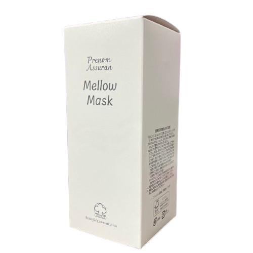 アシュラン マローマスク 280g プラノアシュラン : 土佐うまいもん市場