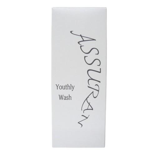 アシュラン ユースリーウォッシュ プラノアシュラン 3136 230ml 新製品