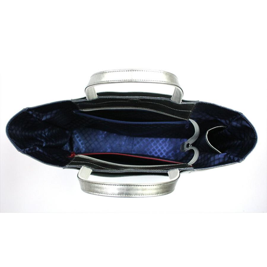 Calen Blosso カレンブロッソ和装用バッグ 利休バッグベージュ