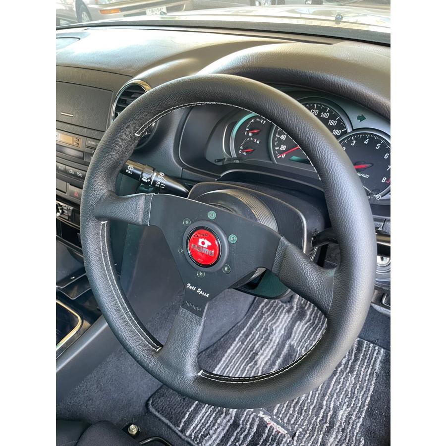 正規品 MOMO FULL SPEED WINNERS GRAND PRIX FS348 RE モモ フル