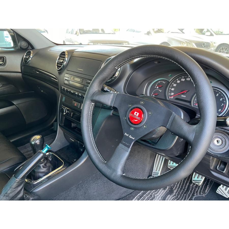 正規品 MOMO FULL SPEED WINNERS GRAND PRIX FS348 RE モモ フル