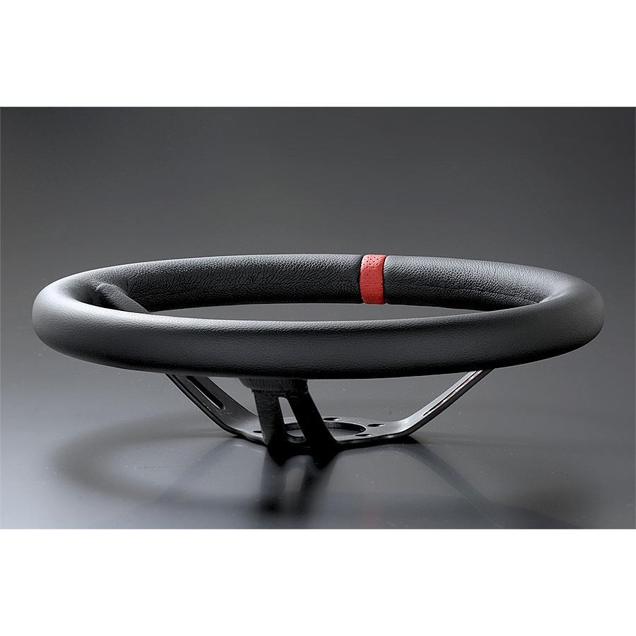 正規品 MOMO FULL SPEED 328D フルスピード ステアリング 32.8パイ