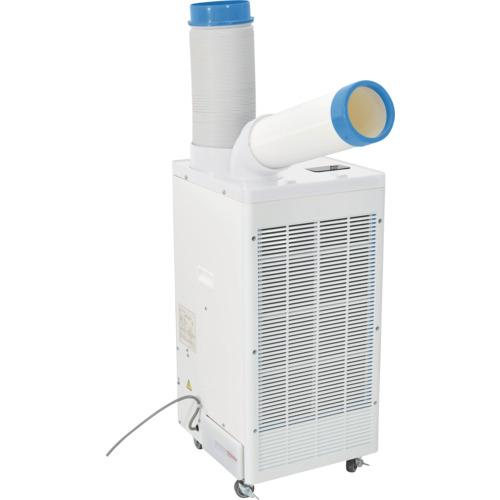 限定特価)(トラスコ限定ジェットノズル付）NICHIDO スポット