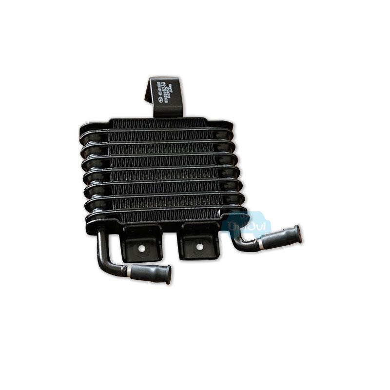 SUBARU（スバル） 45512VA000【スバル純正】クーラーアセンブリ ATF