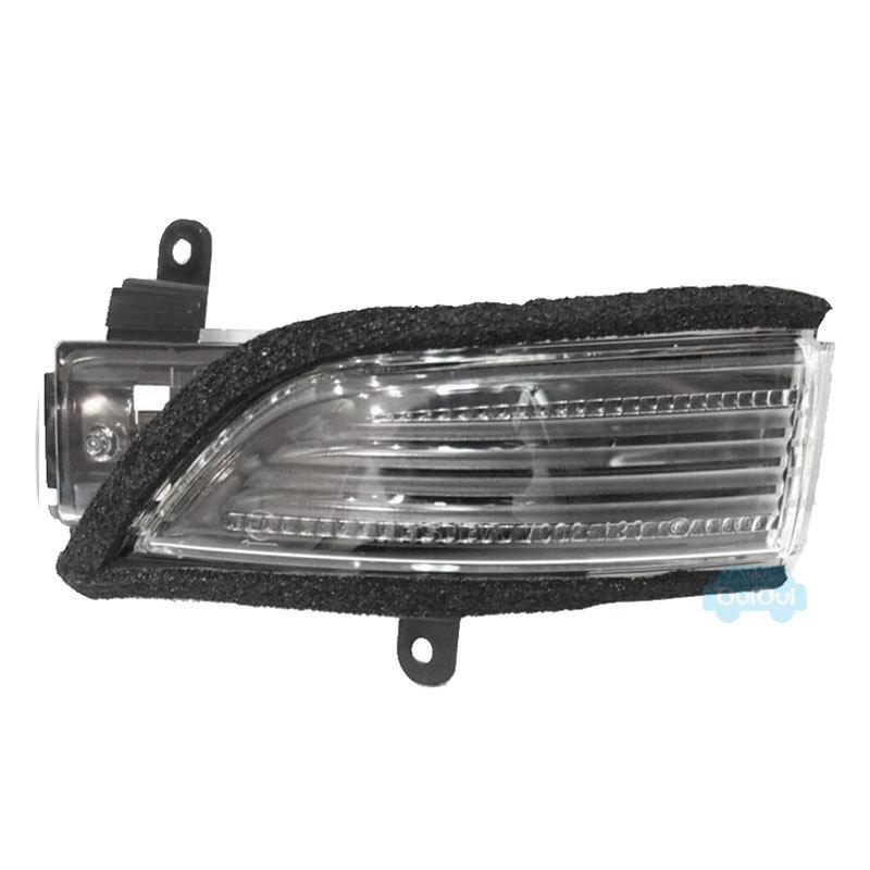 SUBARU（スバル） 84401AJ010【スバル純正】ドアミラーウィンカー