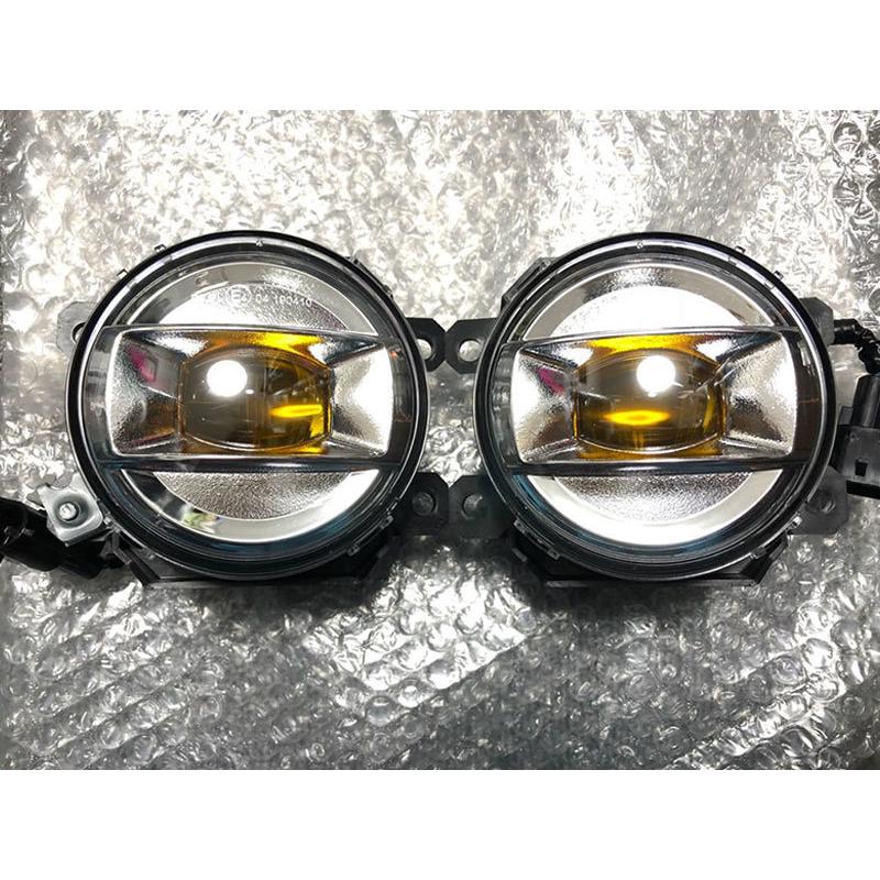 SUBARU（スバル） H4517FL011【スバル純正品】LEDフォグランプ