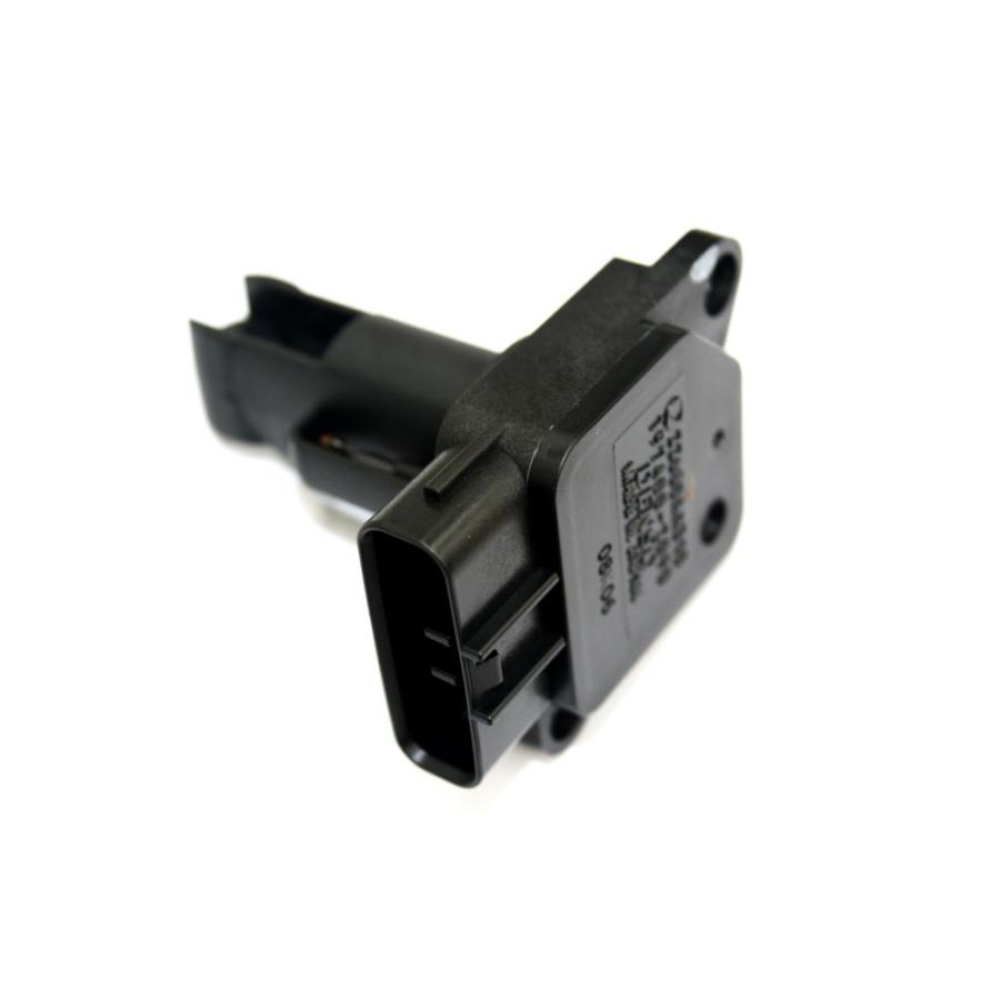 SUBARU（スバル） 22680AA310【スバル純正】エアフロメーター