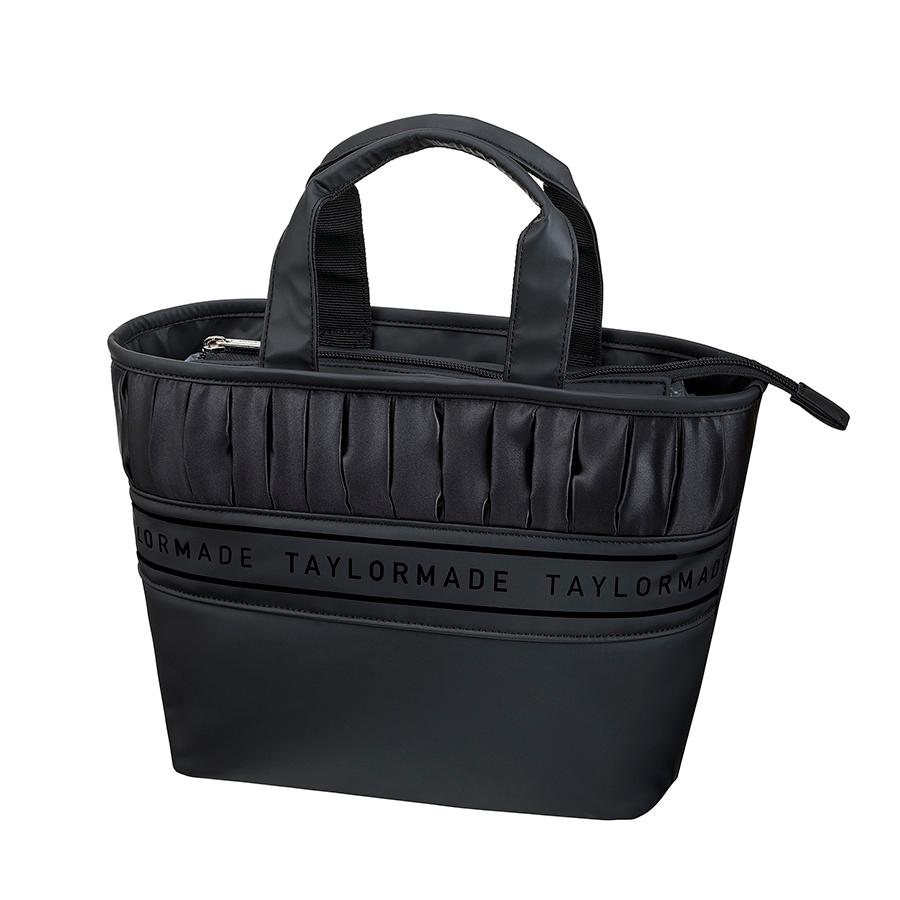 TaylorMade（テーラーメイド） ゴルフ ウィルシャー ラウンドトート