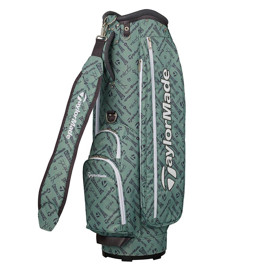 もんTaylorMade テーラーメイド ICON GRAPHIC Taylormade