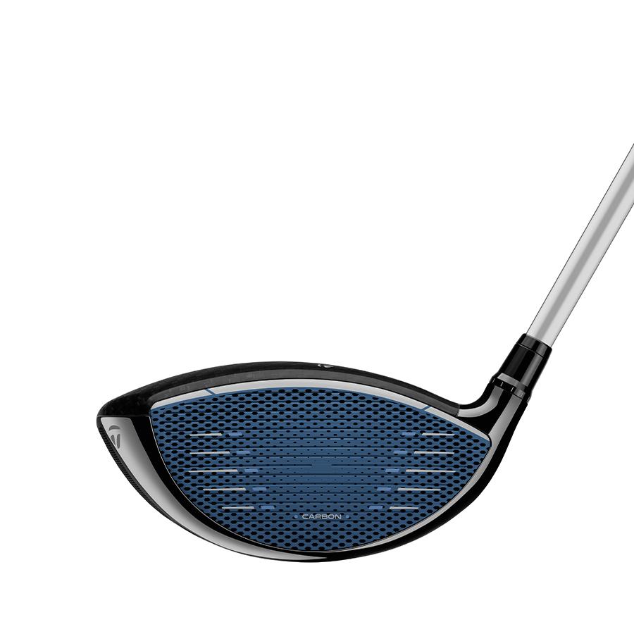 TaylorMade（テーラーメイド） ゴルフ Qi10 Max ウィメンズ ドライバー