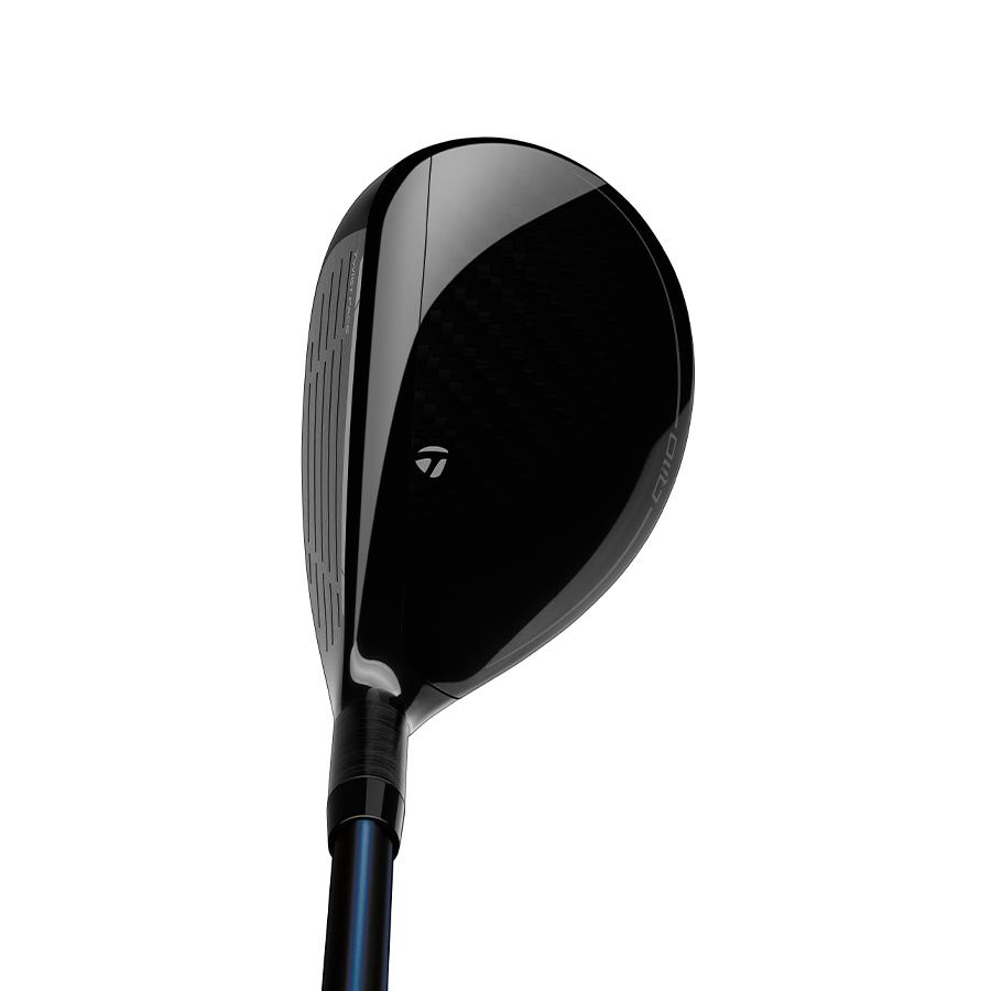 TaylorMade（テーラーメイド） ゴルフ Qi10 Max レスキュー / Diamana