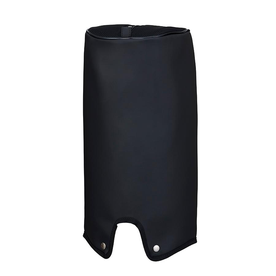 TaylorMade（テーラーメイド） ゴルフ ウィルシャー キャディバッグ