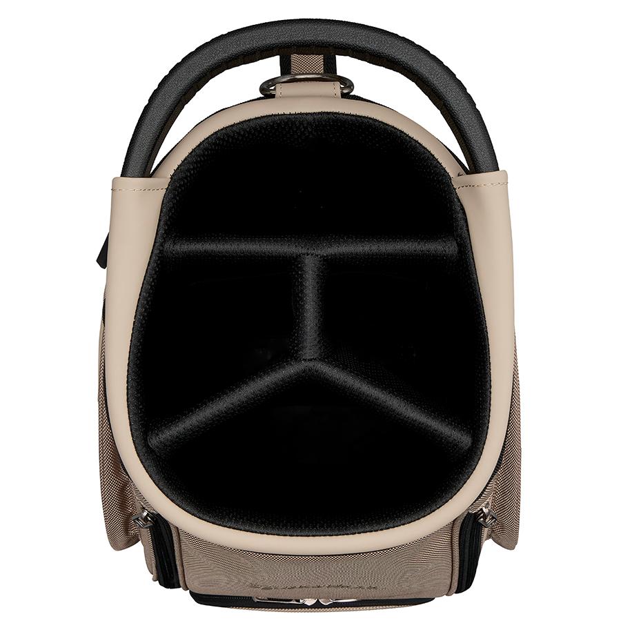 TaylorMade（テーラーメイド） ゴルフ A-コレクション キャディバッグ