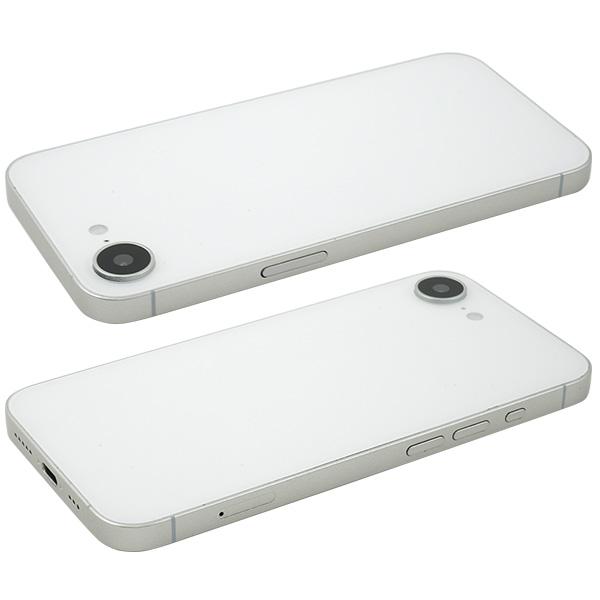 PLATA（プラタ） iPhone16e アイフォン16e モックアップ 展示模造品