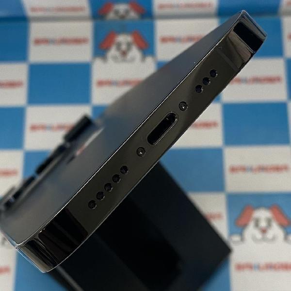 当日発送可iPhone14 Pro 256GB Apple版SIMフリー バッテリー85% 極美品