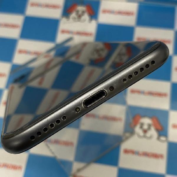 当日発送可iPhone8 64GB Apple版SIMフリー 起動不可 ジャンク品 中古