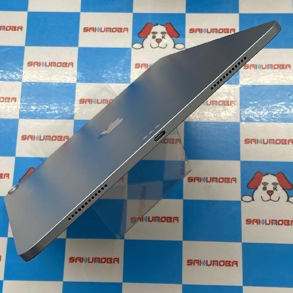 iPad Air 第6世代 13インチ 128GB Wi-Fiモデル バッテリー100% 中古