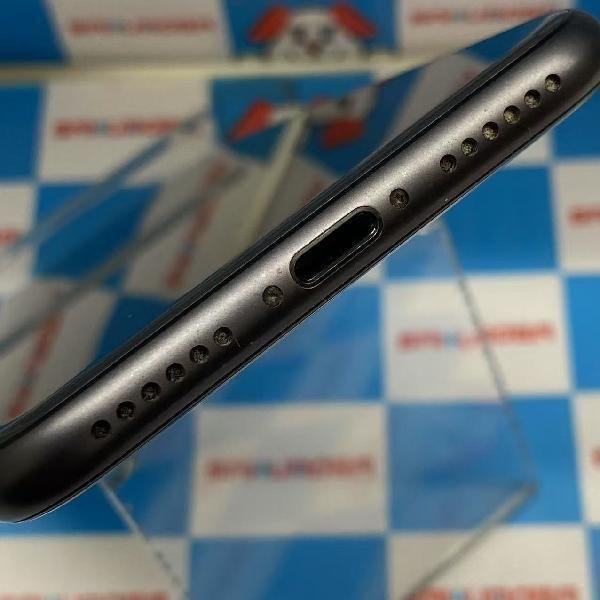 当日発送可iPhone8 256GB Softbank版 バッテリー92% 中古[27857450