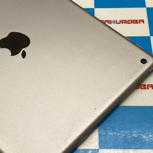 当日発送可iPad 第5世代 32GB Wi-Fiモデル バッテリー91% 中古