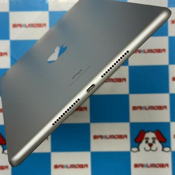 当日発送可iPad 第7世代 Wi-Fiモデル 32GB バッテリー92% 中古