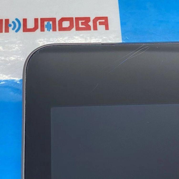 iPad 第7世代 Wi-Fi+Cellularモデル 32GB スペースグレイ MW6A2J/A