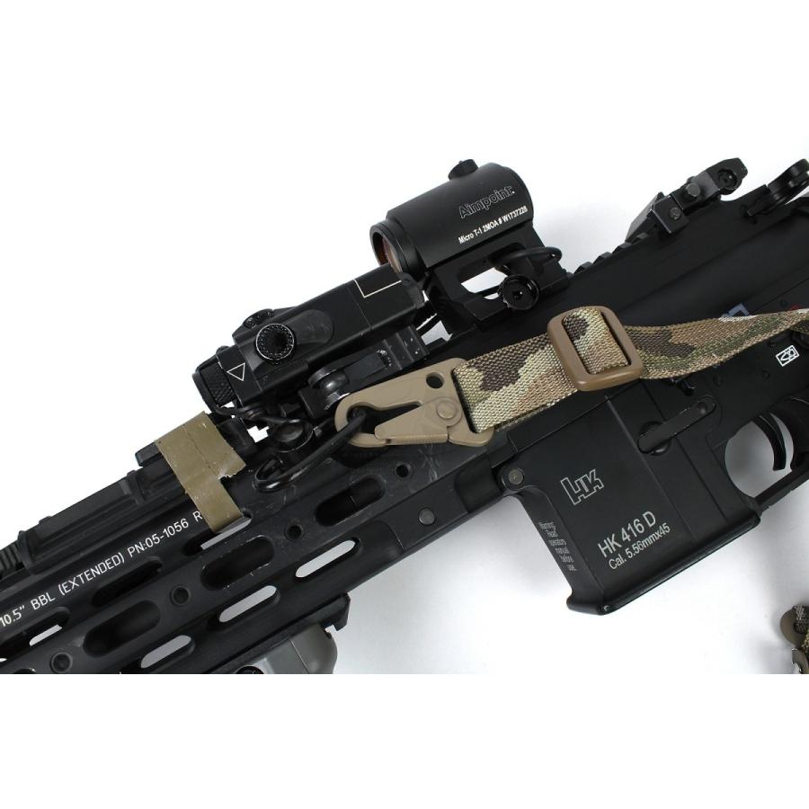 ferro concept フェロー スリングスター 5分でわかる】FERRO CONCEPT