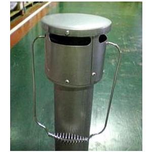 GREEN LIFE（グリーンライフ） 【欠品中 2026.4月頃入荷予定】暖太郎