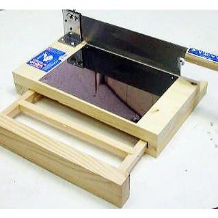 ウエダ製作所 (即日発送 特選国産品) もち切り器 中 A-210 餅切機