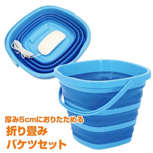 洗浄機 ポータブル超音波洗浄機 洗濯機 コンビニウォッシャー