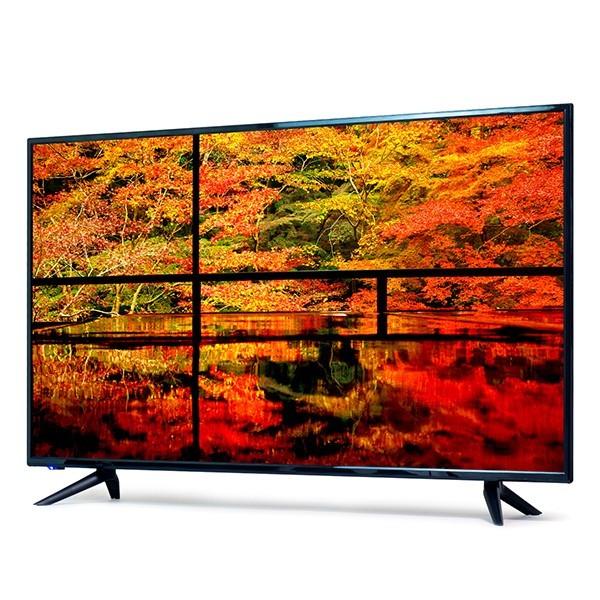 液晶テレビ 50インチ デジタル フルハイビジョン LEDテレビ LE-5042TS