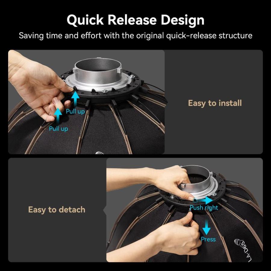 環境センサーセンスマザースターターパック 4モーションクッキーセット