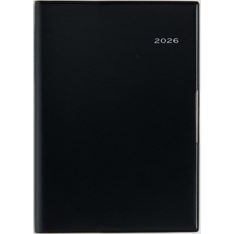 高橋書店（TAKAHASHI SHOTEN） 2026年4月始まり フェルテ1 No.882