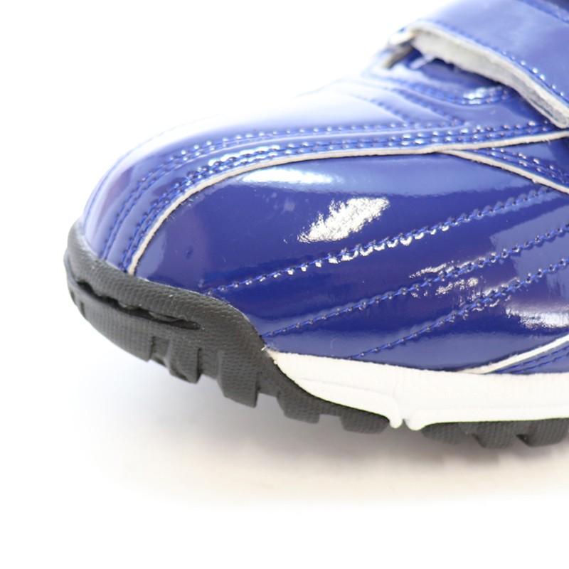 MIZUNO（ミズノ） ミズノプロ 野球館限定 オリジナル オーダー