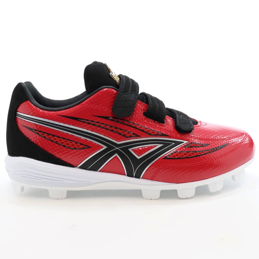 proedge SSK MC-VC ブロックソール ポイント esf4220vcf ブラック