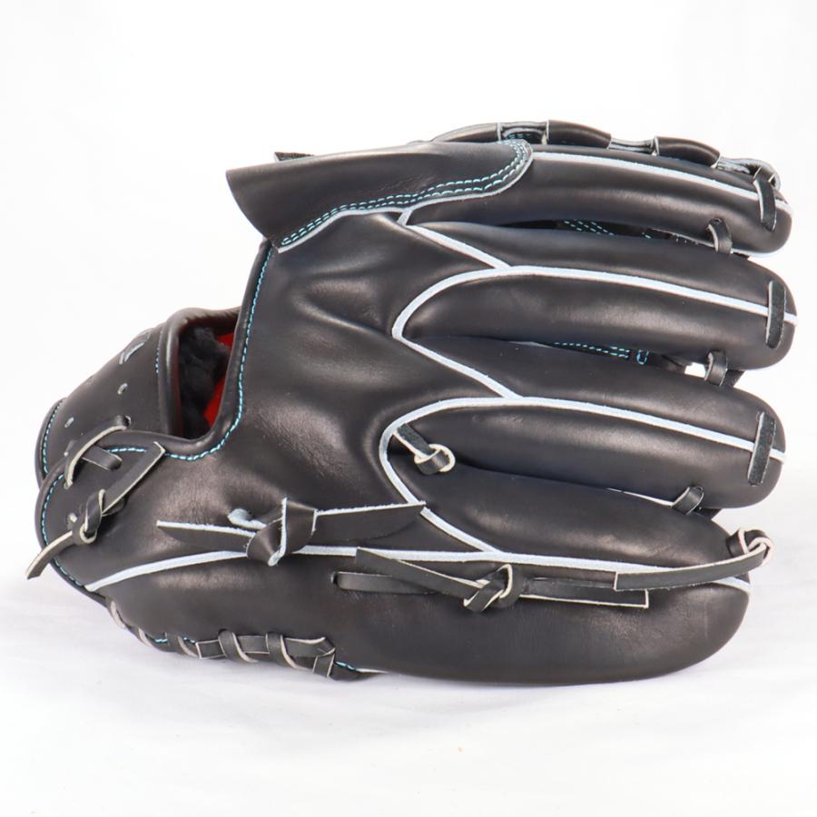 MIZUNO（ミズノ） 野球館オリジナル 硬式グローブ ミズノプロ 投手用