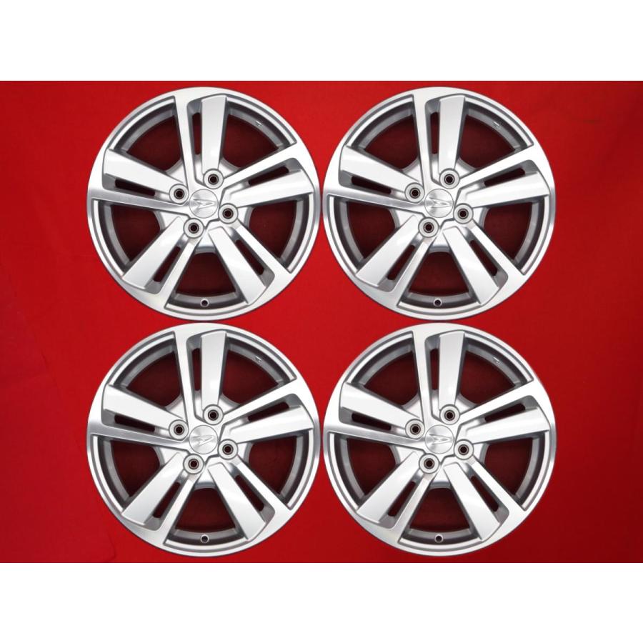 ダイハツ DAIHATSU コペン LA400K Robe ローブ Cero セロ 純正