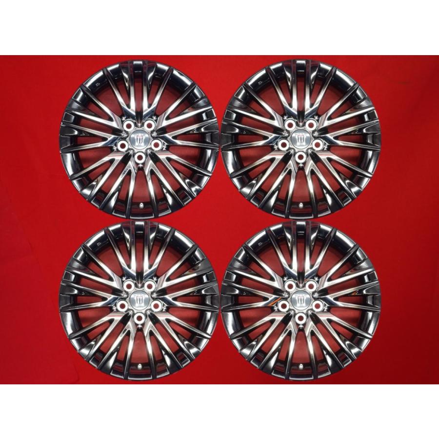 人気 スパッタリング TOYOTA トヨタ クラウン 220 Gエグゼクティブ