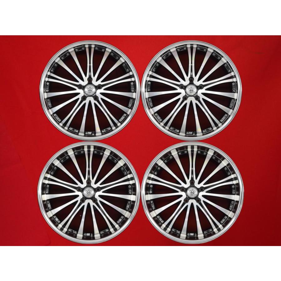 632 LOXARNY ロクサーニ EX BYRONAVENGER バイロンアベンジャー