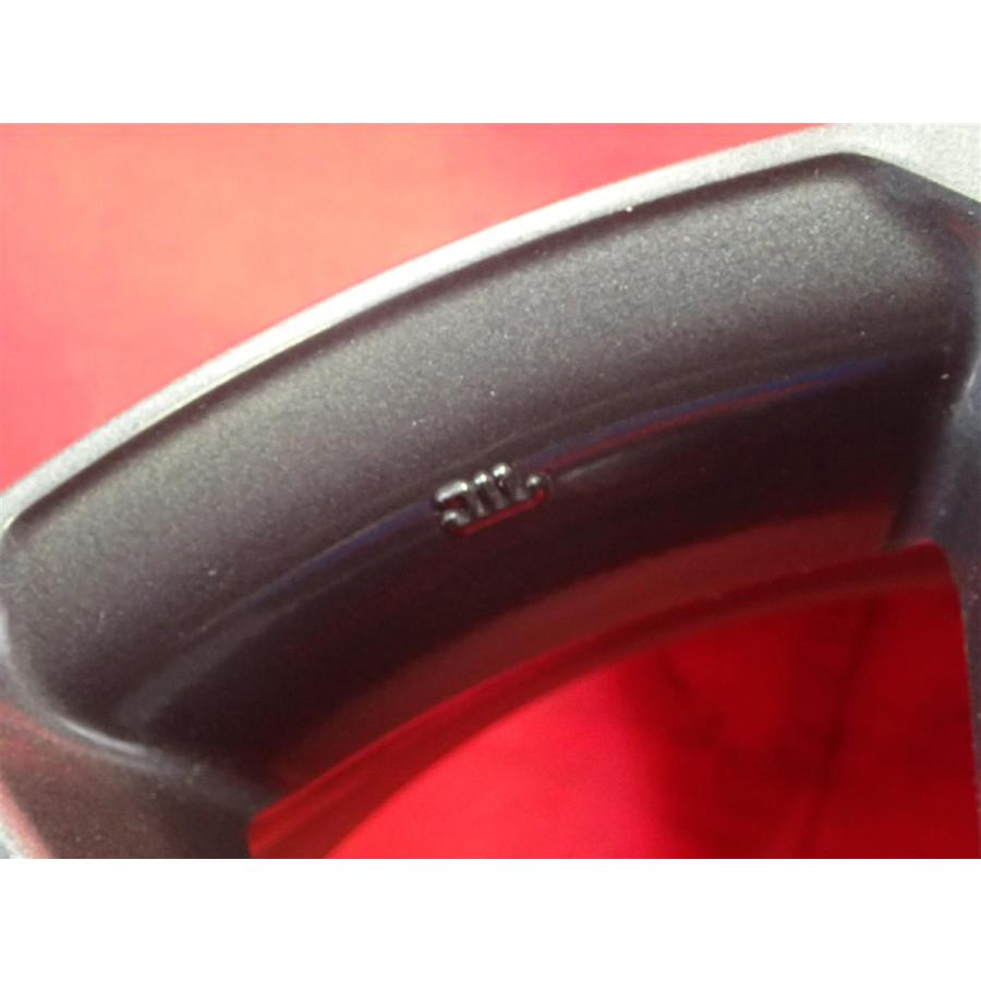 単品 純正 ホイール 1本 カローラツーリング E210系 WxB ☆ 7.5J-17