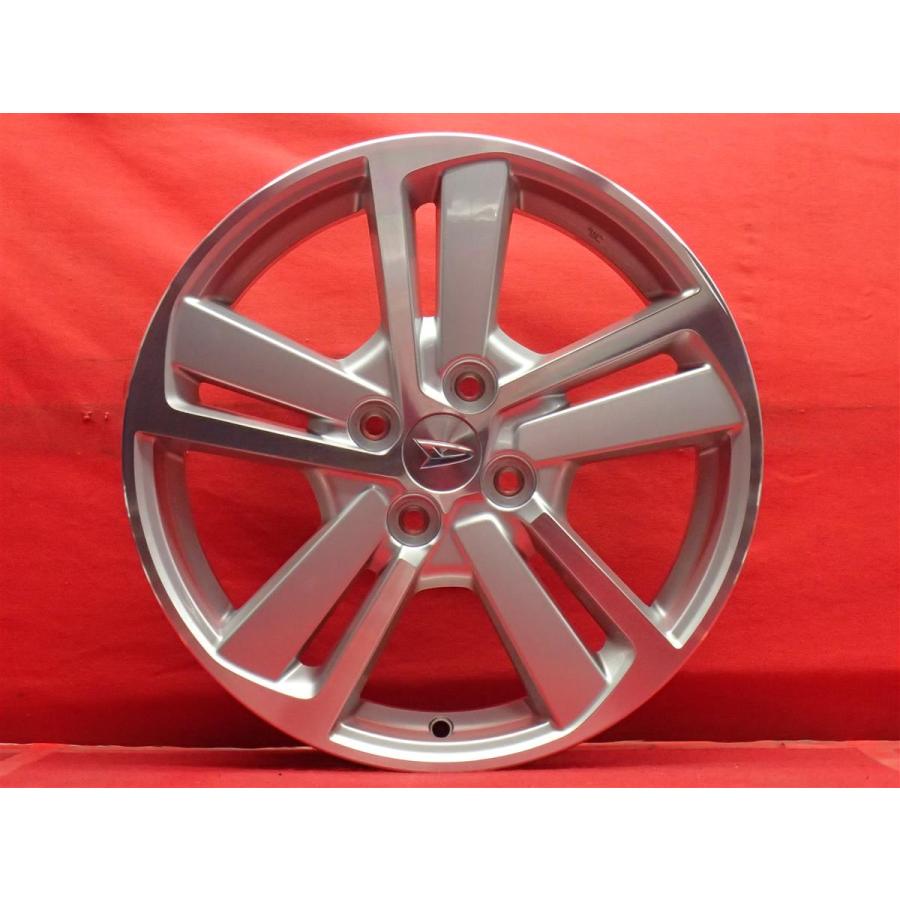 ダイハツ DAIHATSU コペン LA400K Robe ローブ Cero セロ 純正