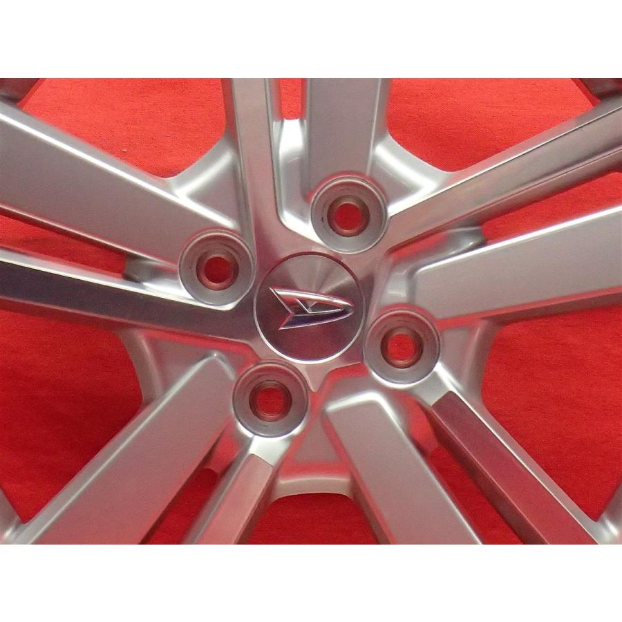 ダイハツ DAIHATSU コペン LA400K Robe ローブ Cero セロ 純正