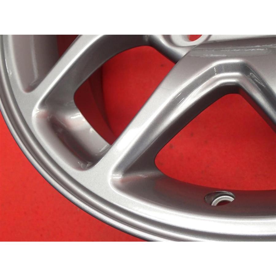 スズキ SUZUKI ジムニー JB64W 純正 ホイール 4本 16インチ 5.5J-16