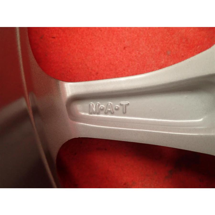 SUZUKI スズキ ジムニー JB64W 純正 16インチ ホイール 4本 5.5J-16