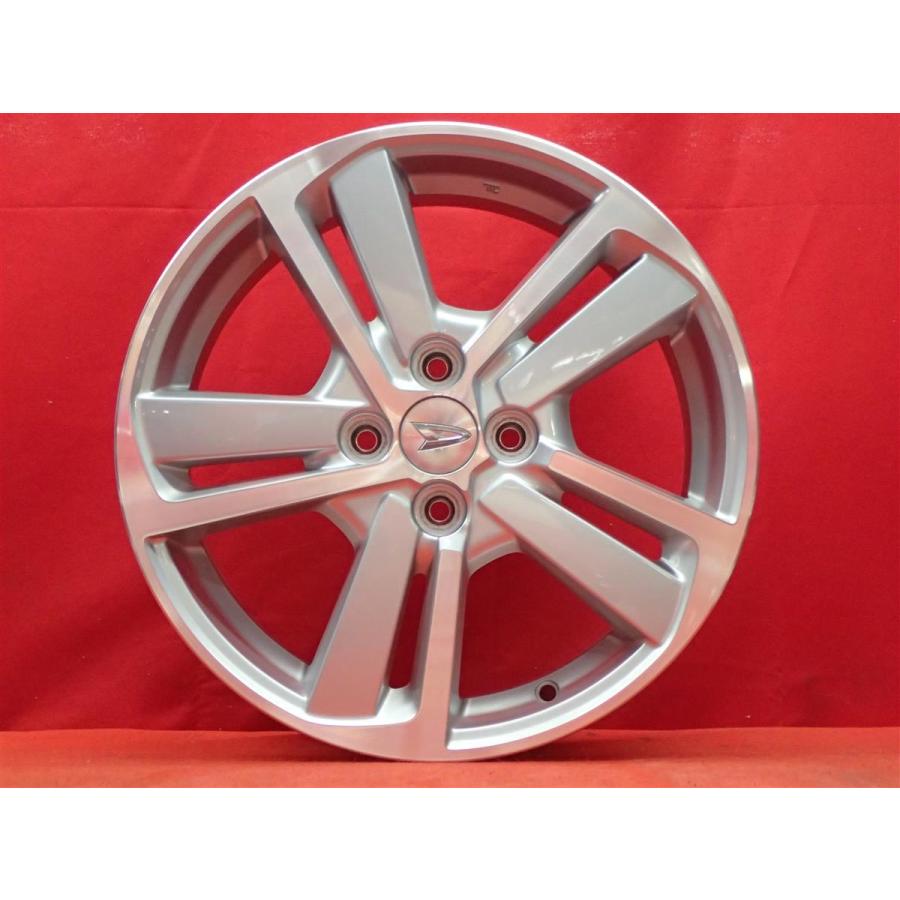 DAIHATSU ダイハツ コペン LA400K Robe ローブ Cero セロ 純正 16