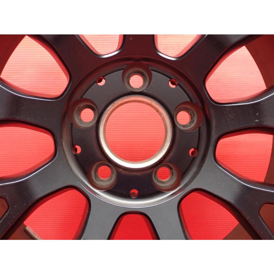 単品 純正 リア用 ホイール 1本 メルセデス・ベンツ AMG C63 C63S W205