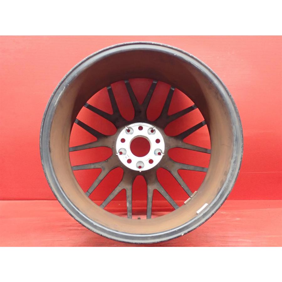 単品 純正 リア用 ホイール 1本 メルセデス・ベンツ AMG C63 C63S W205