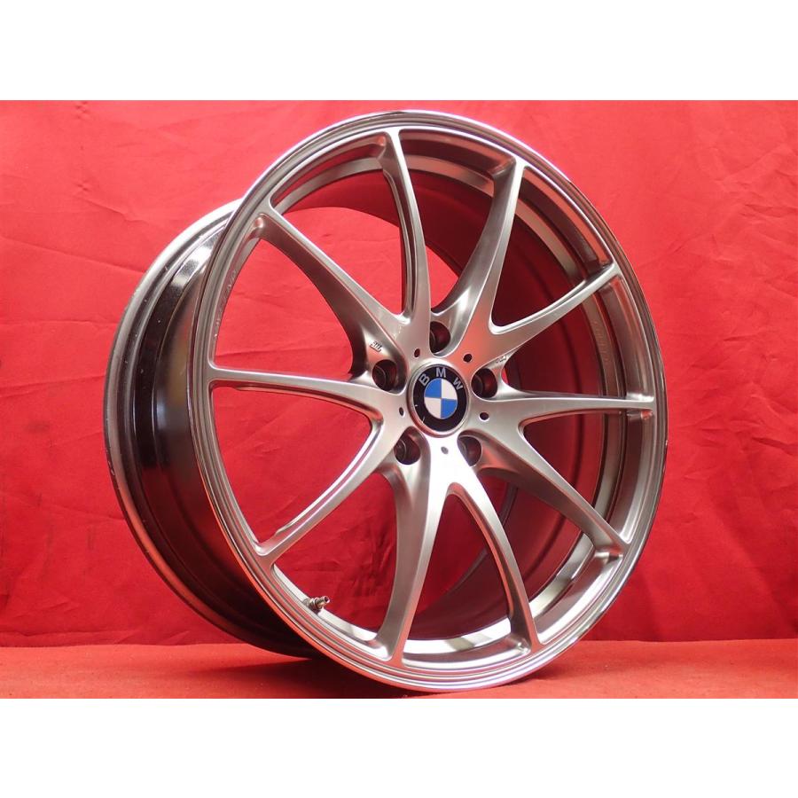 RAYS レイズ VOLK RACING ボルクレーシング G25 中古ホイール 4本 8.5