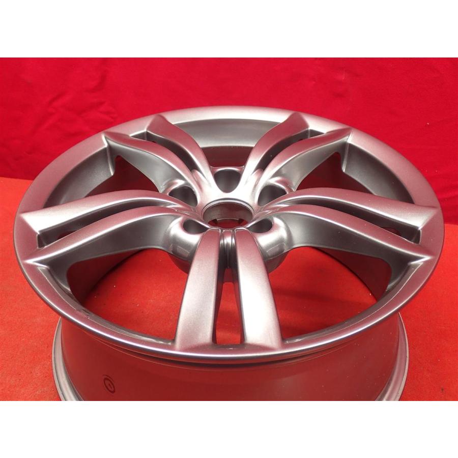 ALFA ROMEO アルファロメオ ジュリエッタ スプリントジュニア 純正