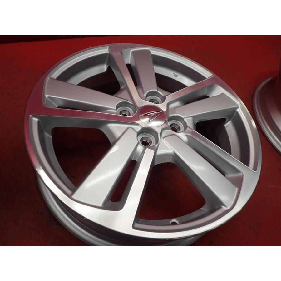 DAIHATSU ダイハツ コペン LA400K Robe ローブ / Cero セロ 純正