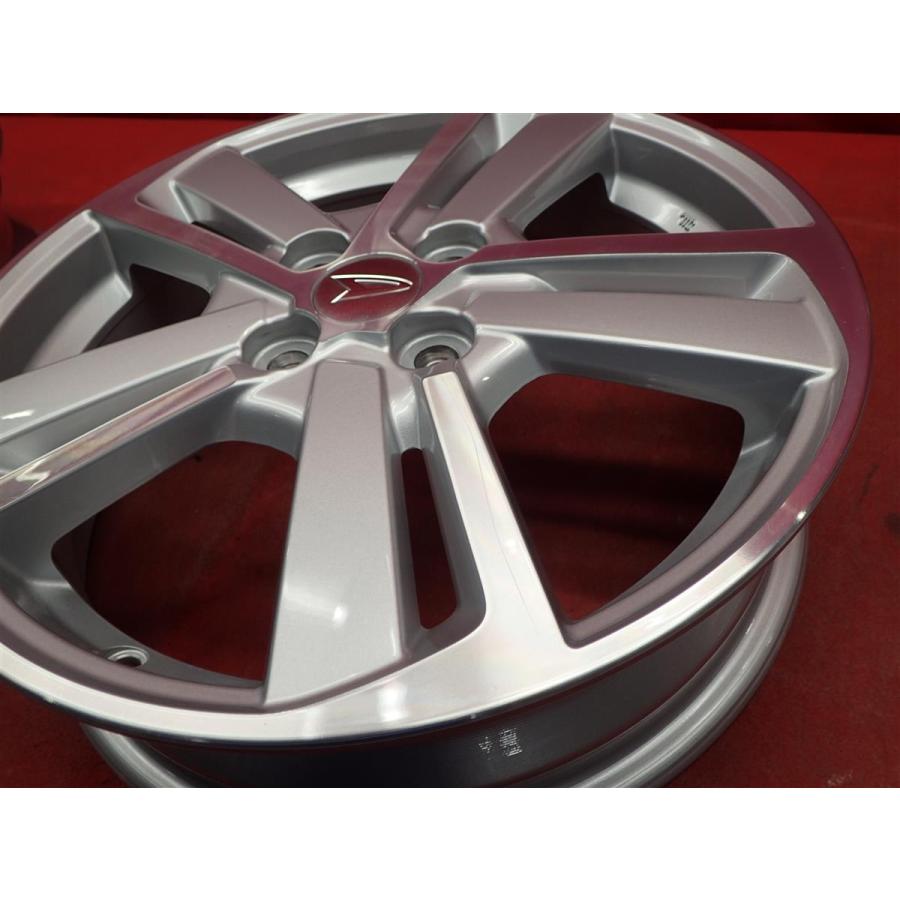 DAIHATSU ダイハツ コペン LA400K Robe ローブ / Cero セロ 純正